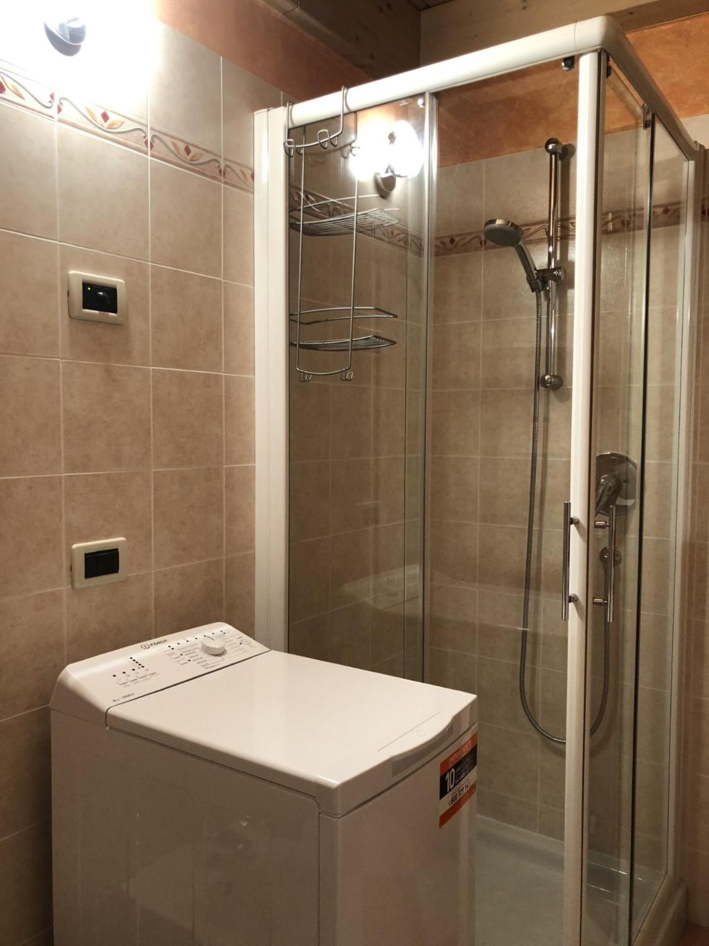 Brenta Luxury Chalet Sporminore Kültér fotó