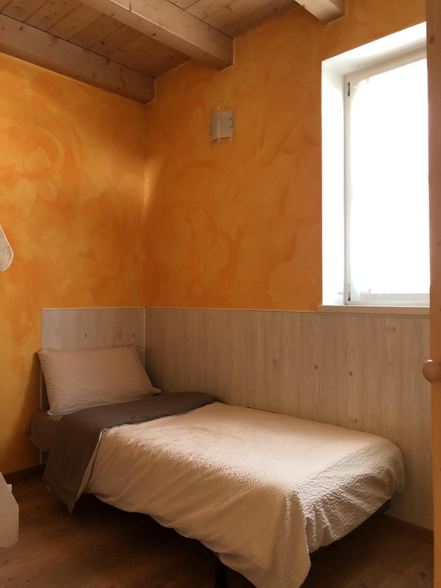 Brenta Luxury Chalet Sporminore Kültér fotó